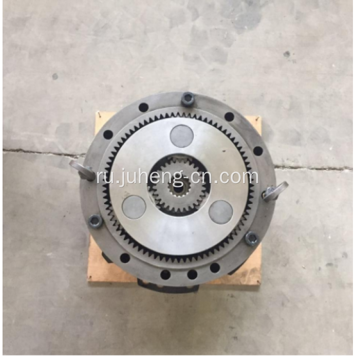 Ex200-1 Swing Gearbox 9083734